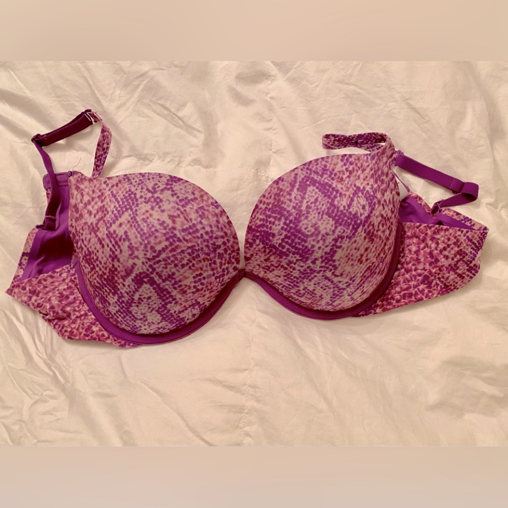 La Senza Bra